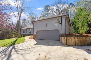 8616 Oneal Rd, Raleigh, NC 27613