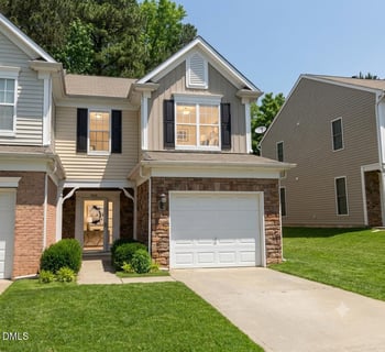 8616 Redcrest Pl, Raleigh, NC 27617