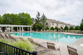 8616 Redcrest Pl, Raleigh, NC 27617