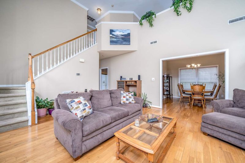 8616 Swarthmore Dr, Raleigh, NC 27615