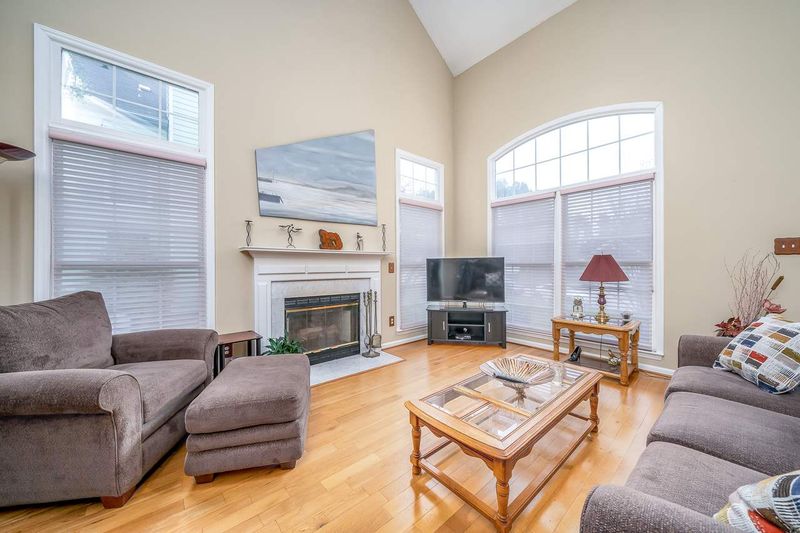 8616 Swarthmore Dr, Raleigh, NC 27615