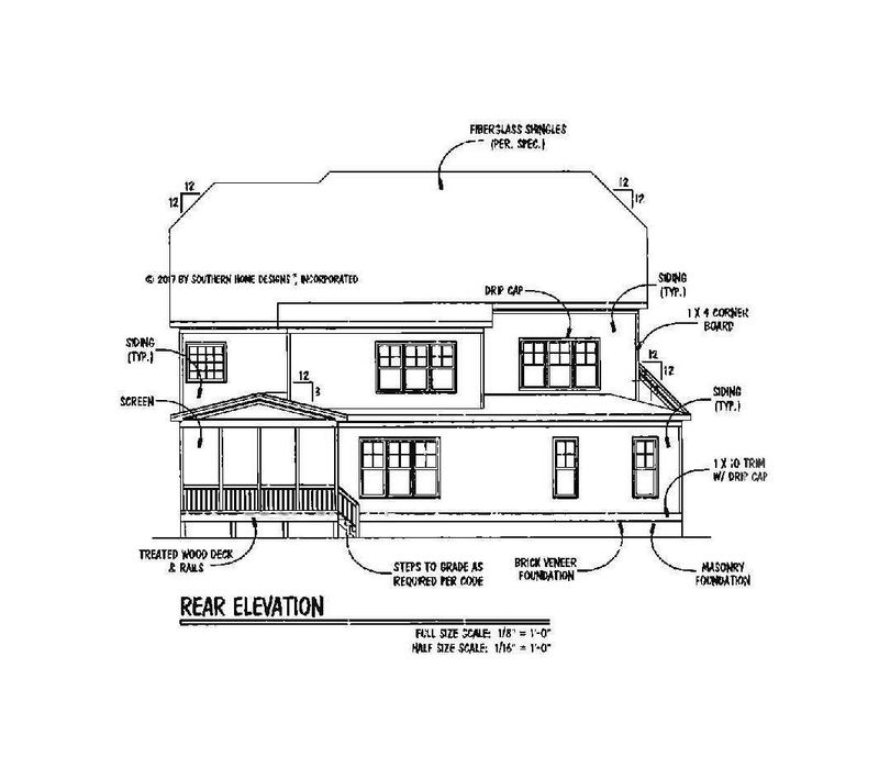 8616 Wapello Ln, Raleigh, NC 27613
