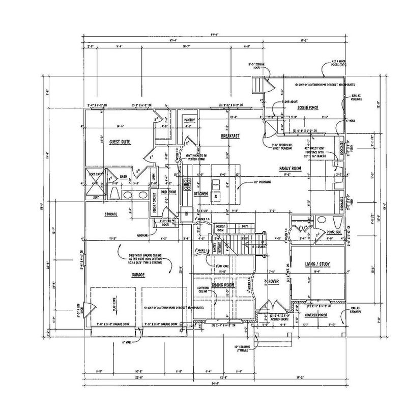 8616 Wapello Ln, Raleigh, NC 27613