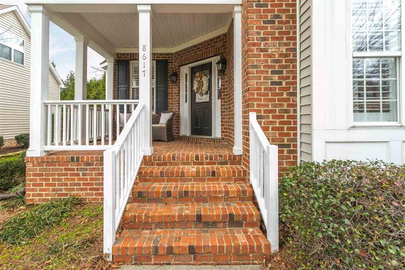8617 Churchdown Ct, Raleigh, NC 27613
