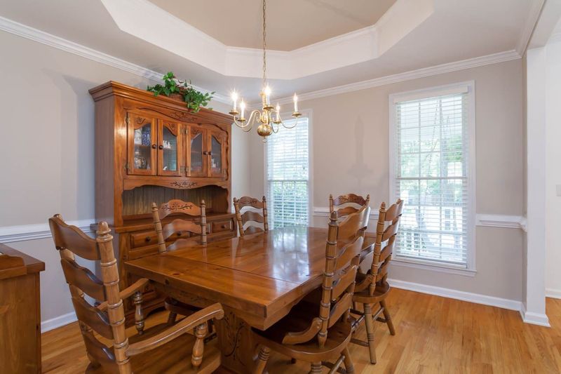 8617 Harps Mill Rd, Raleigh, NC 27615