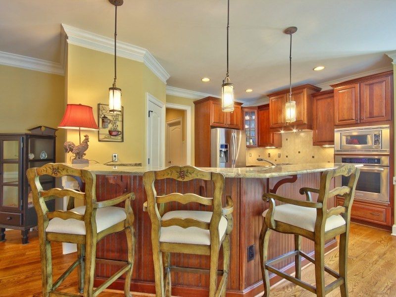 8617 Murray Hill Dr, Raleigh, NC 27615