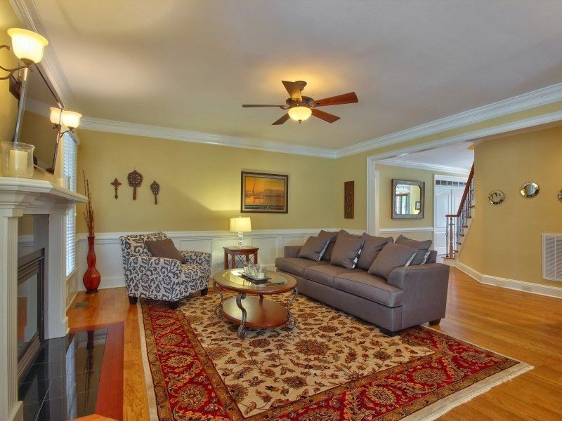 8617 Murray Hill Dr, Raleigh, NC 27615