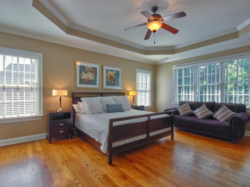 8617 Murray Hill Dr, Raleigh, NC 27615