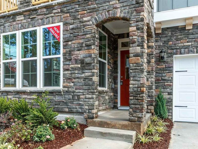 8617 Secreto Dr #10, Raleigh, NC 27606