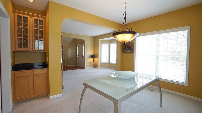 8617 Stacked Stone Trl, Wake Forest, NC 27587