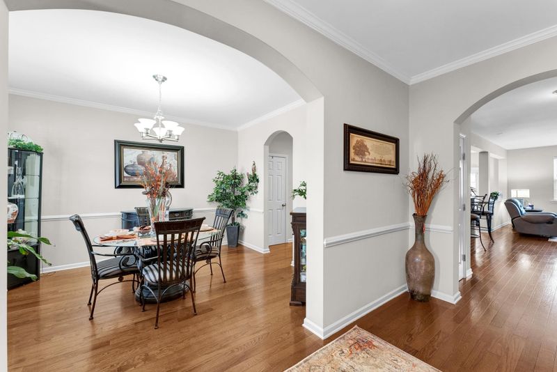 8618 Holdenby Trl, Raleigh, NC 27616