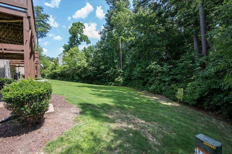 8619 Macedonia Lake Dr, Cary, NC 27518