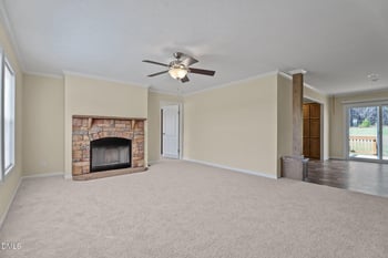 862 Cheves Rd, Zebulon, NC 27597