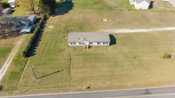 862 Cheves Rd, Zebulon, NC 27597