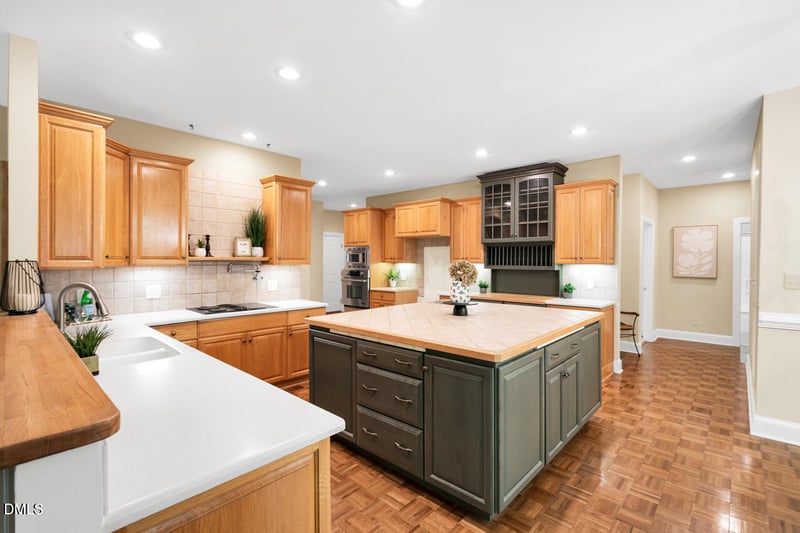 862 Hatfield , Pittsboro, NC 27312