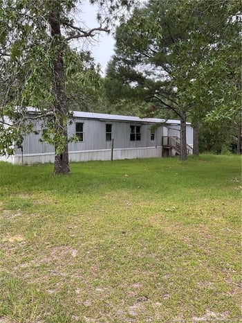 862 Milton Welch Rd, Sanford, NC 27332