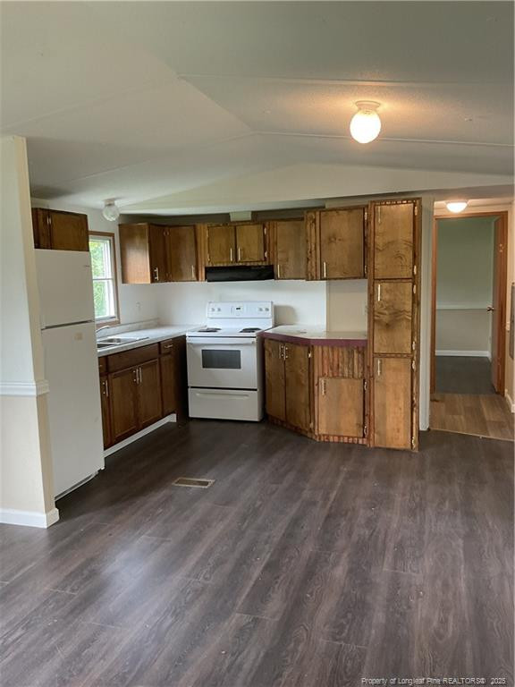 862 Milton Welch Rd, Sanford, NC 27332