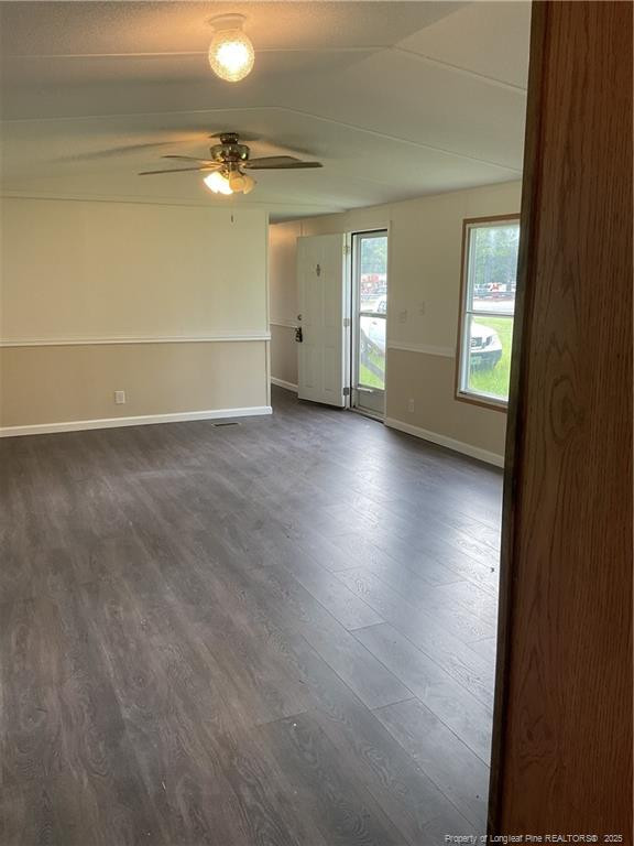 862 Milton Welch Rd, Sanford, NC 27332