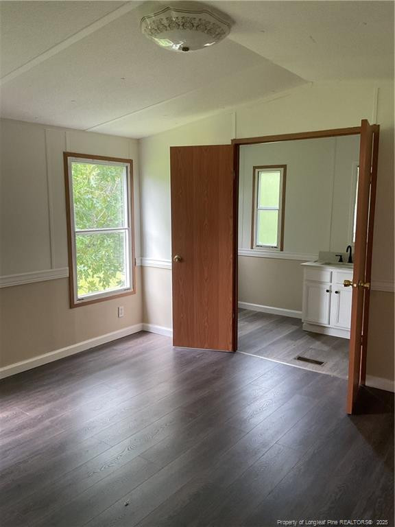 862 Milton Welch Rd, Sanford, NC 27332