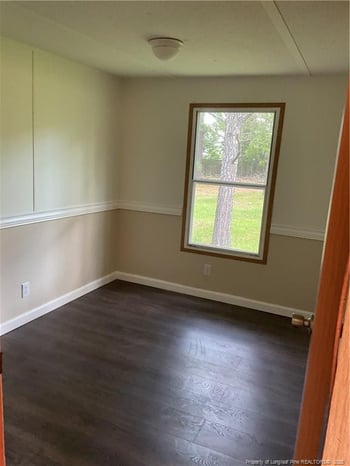 862 Milton Welch Rd, Sanford, NC 27332