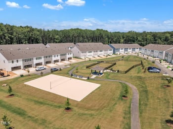 862 Old Tarboro Rd, Wendell, NC 27591