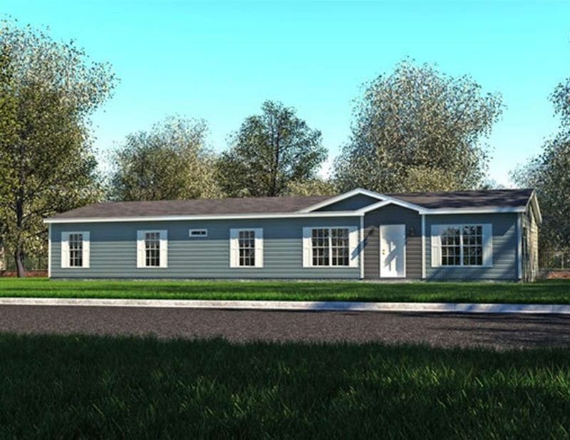 862 Pilot Riley Rd, Zebulon, NC 27597