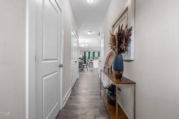 862 Pryor St, Mebane, NC 27302