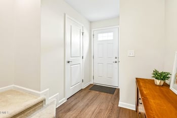 862 Romeria Dr, Durham, NC 27713