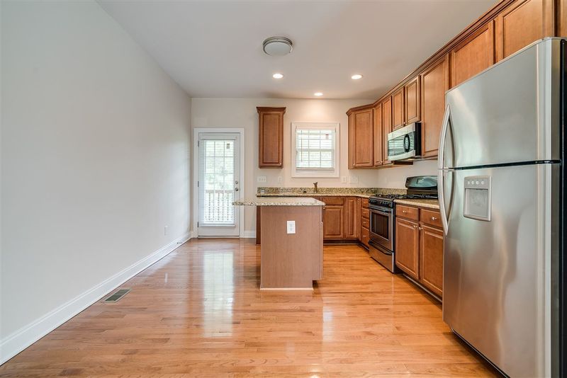 862 Saratoga Dr #862, Durham, NC 27704