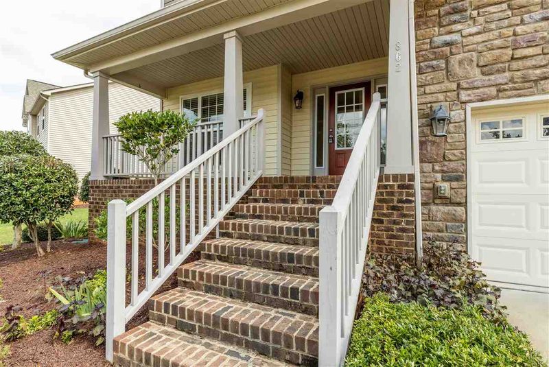 862 Seastone St, Raleigh, NC 27603