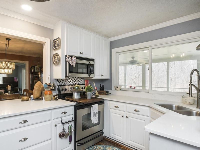 862 Wiltshire, Burlington, NC 27217