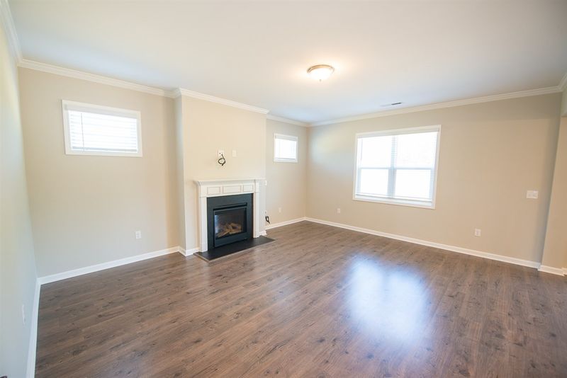 8620 Deep Elm Dr #57, Wake Forest, NC 27587