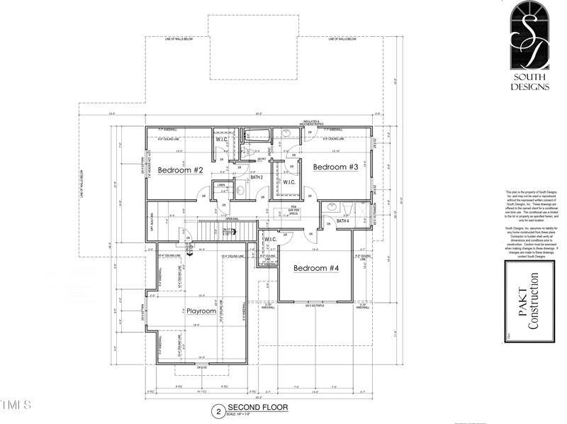 8620 Dukes Lake Rd, Zebulon, NC 27597