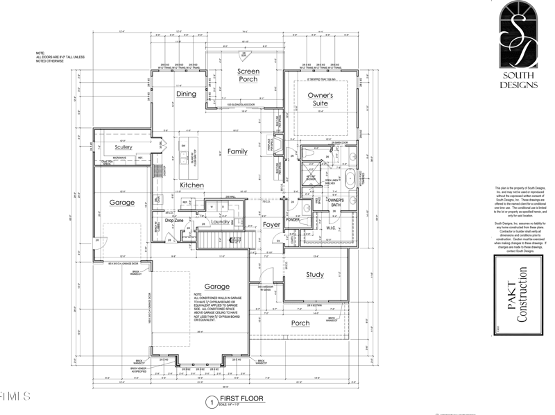 8620 Dukes Lake Rd, Zebulon, NC 27597