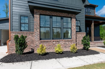 8620 Dukes Lake Rd, Zebulon, NC 27597