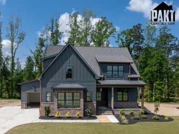 8620 Dukes Lake Rd, Zebulon, NC 27597