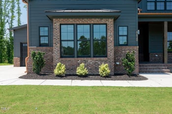 8620 Dukes Lake Rd, Zebulon, NC 27597