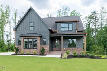 8620 Dukes Lake Rd, Zebulon, NC 27597