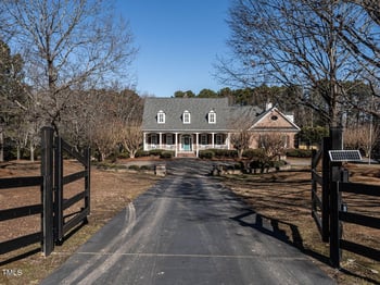 8620 Humie Olive Rd, Apex, NC 27502