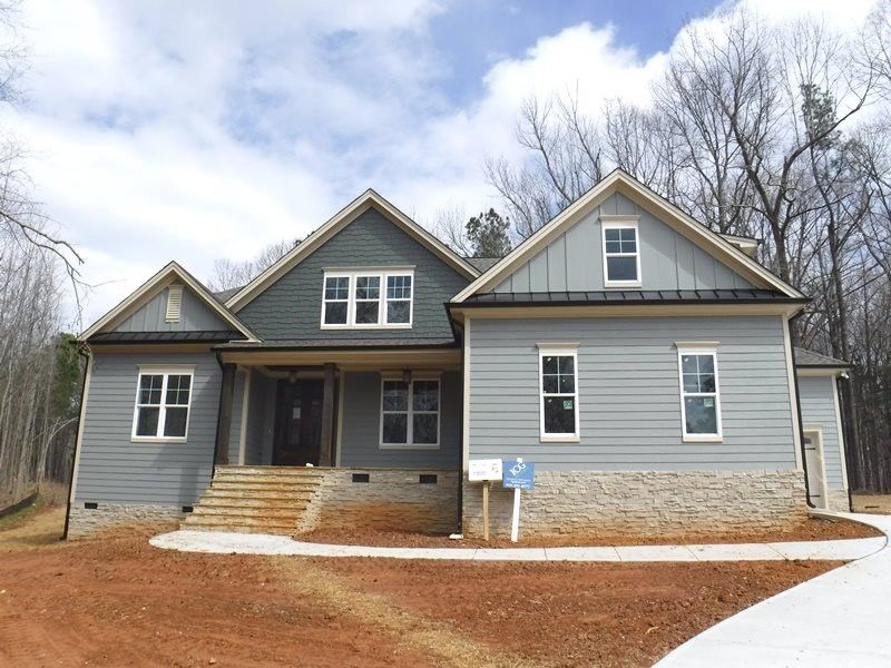 8620 Kimillie Ct, Wake Forest, NC 27587