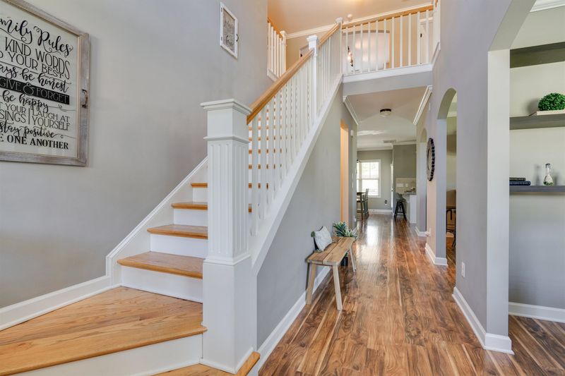 8620 Malahar Ln, Angier, NC 27501