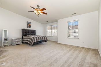 8620 Neuse Club Ln #107, Raleigh, NC 27616