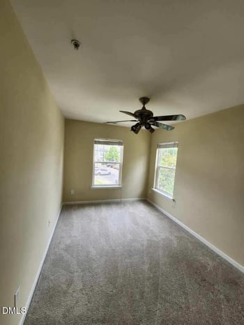 8620 Neuse Club Ln #111, Raleigh, NC 27616