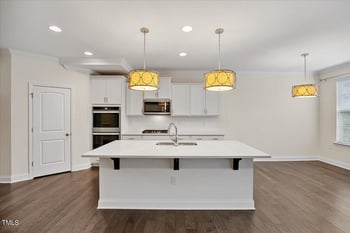 8620 Secreto Dr, Raleigh, NC 27606