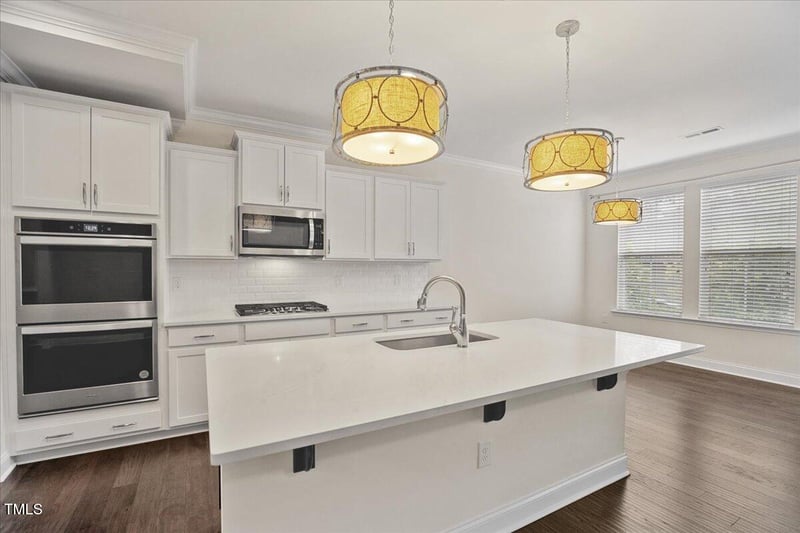 8620 Secreto Dr, Raleigh, NC 27606
