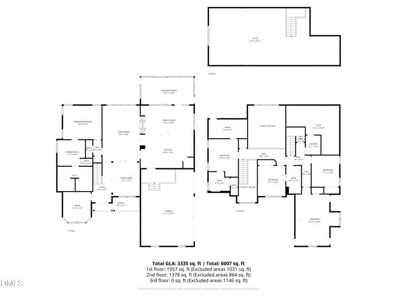 8621 Barrett Ridge Rd, Wake Forest, NC 27587