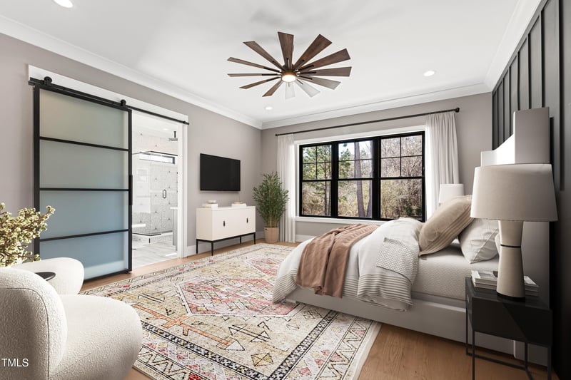 8621 Bishop Pine Ln, Wake Forest, NC 27587