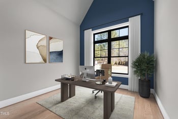 8621 Bishop Pine Ln, Wake Forest, NC 27587