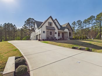8621 Bishop Pine Ln, Wake Forest, NC 27587