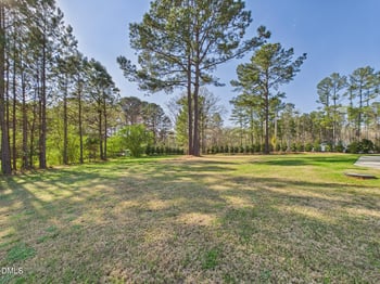 8621 Bishop Pine Ln, Wake Forest, NC 27587